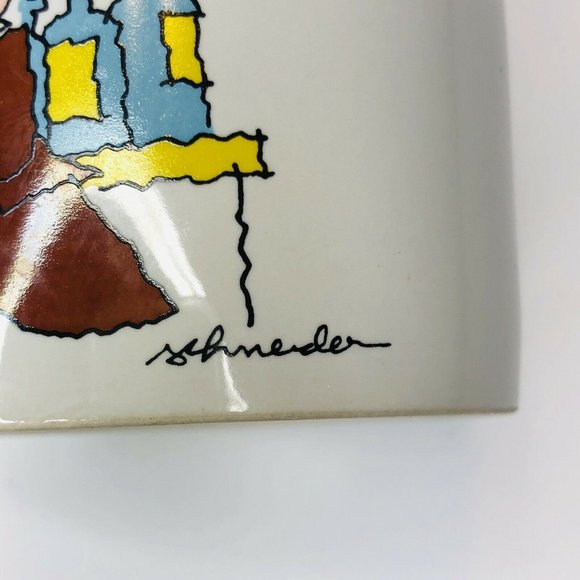 Lawyer Coffee Mug - Picture 7 of 7